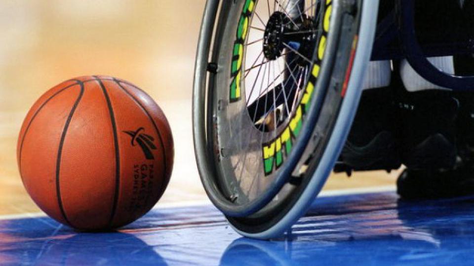 Javni konkurs za sufinansiranje programa rada sportskih klubova osoba sa invaliditetom | Radio Televizija Budva