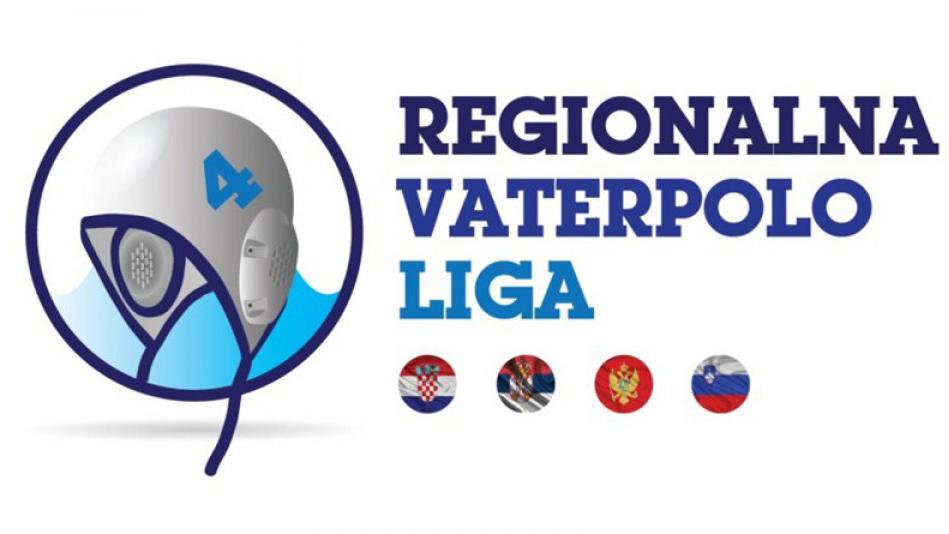 Vaterpolo: Od sljedeće sezone regionalna Premijer liga sa 12 timova | Radio Televizija Budva
