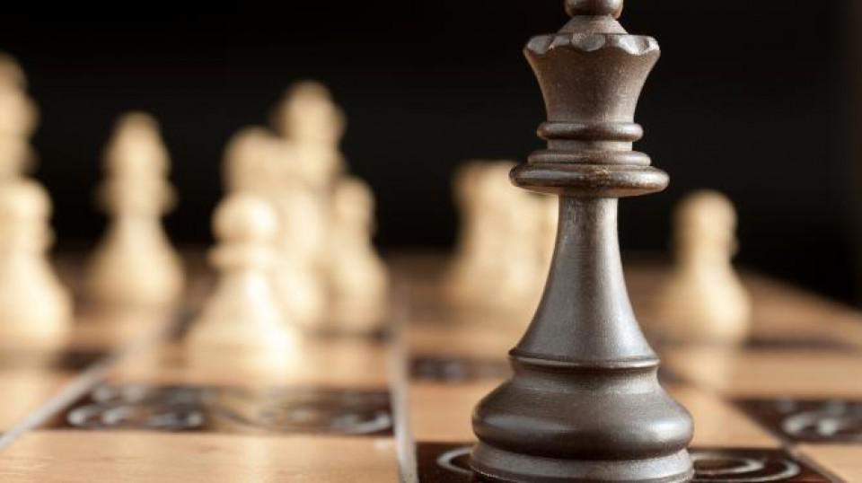 Prvenstvo Budve u šahu u subotu, prijavljivanje u toku | Radio Televizija Budva