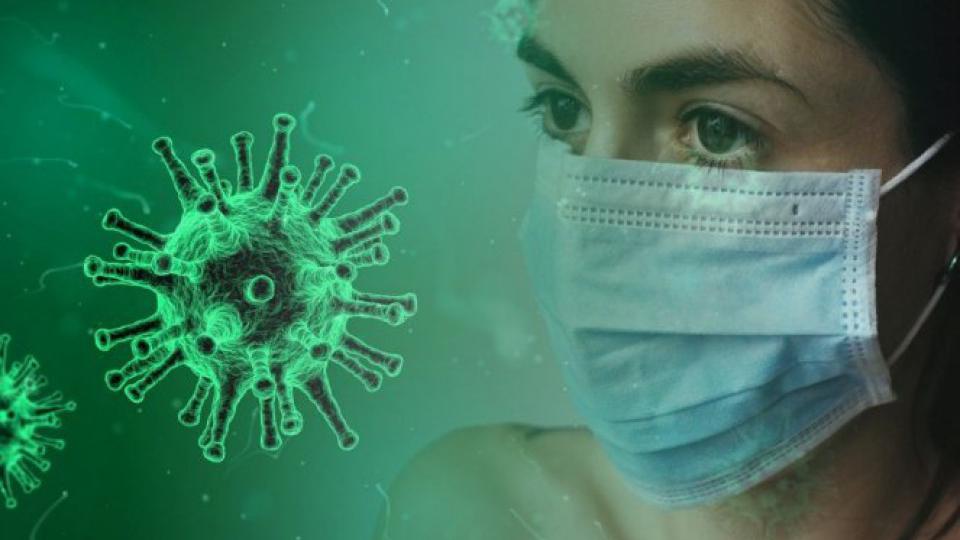 Šta je pandemija? | Radio Televizija Budva