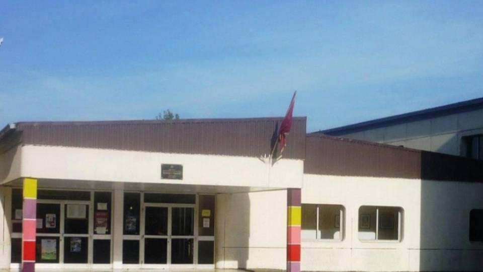 U izolaciji dva odjeljenja podgoričke škole | Radio Televizija Budva