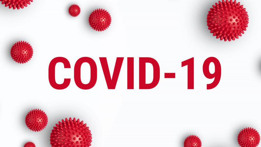 Sjajna vijest iz Italije: Pacijent izliječen eksperimentalnim lijekom za koronavirus | Radio Televizija Budva