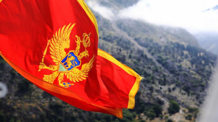 Crna Gora slavi Dan nezavisnosti | Radio Televizija Budva