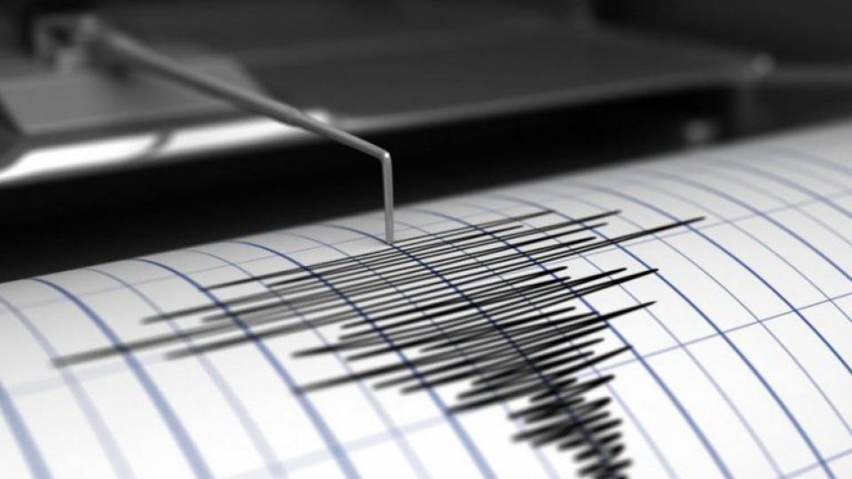 Još zemljotresa tokom noći u Hrvatskoj | Radio Televizija Budva