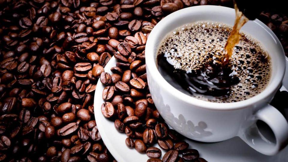 Unosite li previše kofeina? | Radio Televizija Budva
