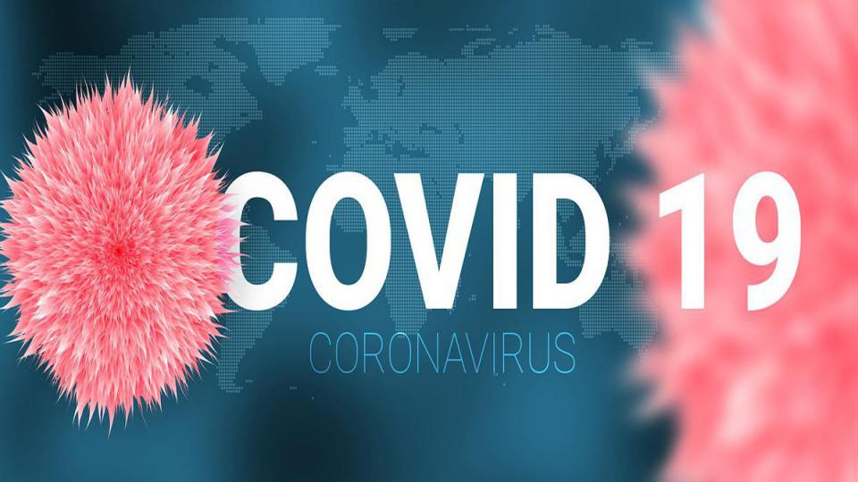 Najviše zaraženih korona virusom u Sloveniji | Radio Televizija Budva