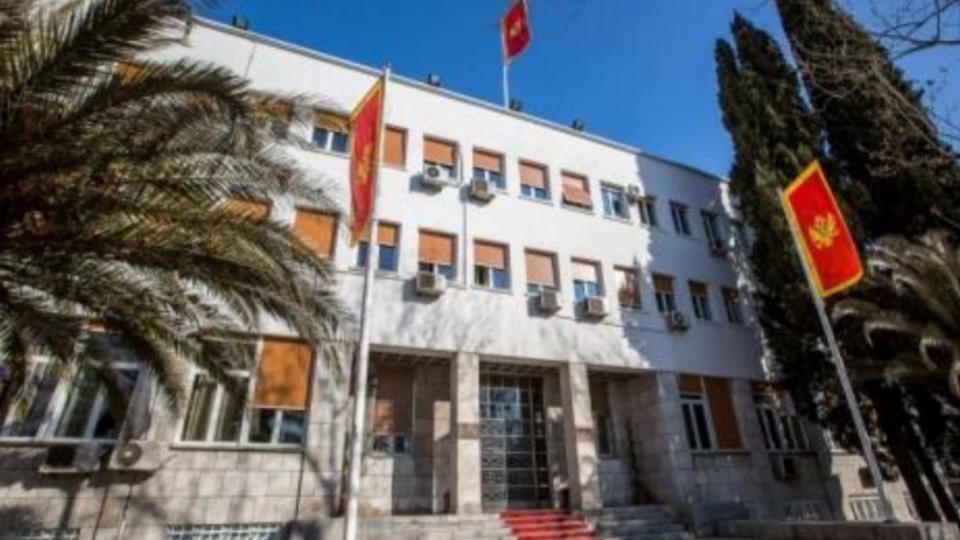 Poslanici i funkcioneri Skupštine uplatili NKT oko 30 hiljada eura | Radio Televizija Budva