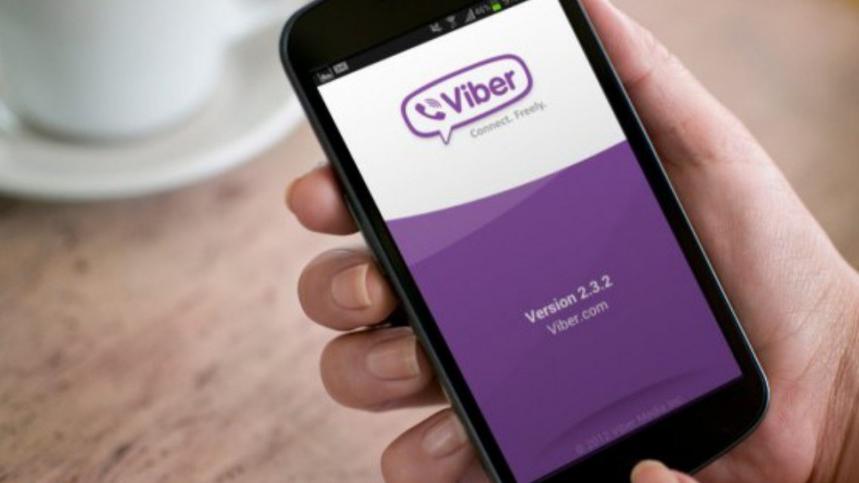 Uskoro Viber bot čat grupa Opštine Budva | Radio Televizija Budva