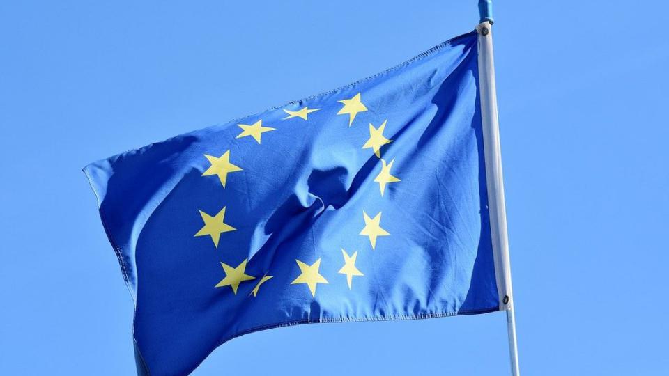 Evropska komisija: 3,8 miliona eura pomoći za Zapadni Balkan | Radio Televizija Budva