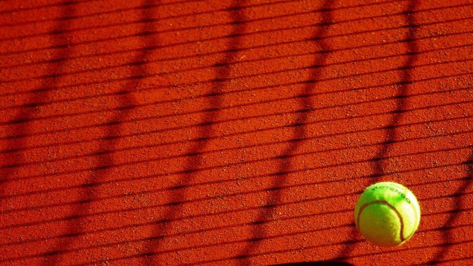 Skoro dvostruko veći broj sumnjivih teniskih mečeva | Radio Televizija Budva