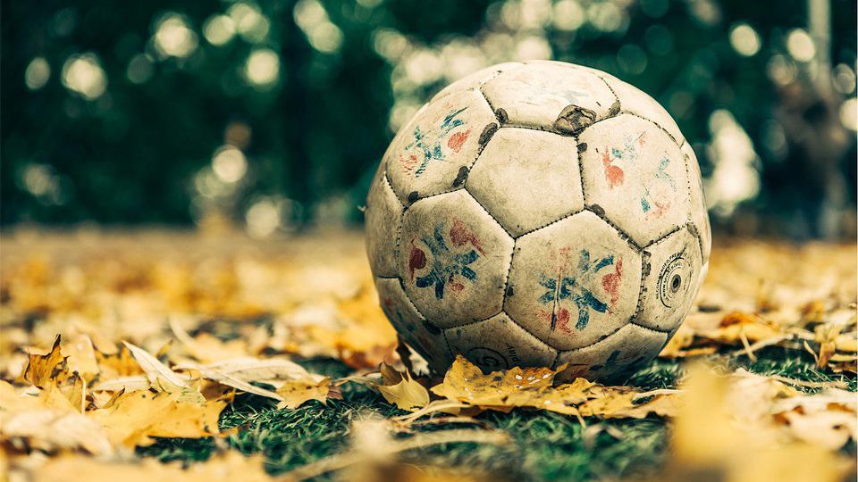 U Ukrajini počeo fudbalski šampionat | Radio Televizija Budva