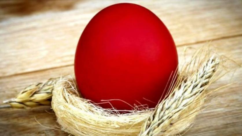 Jaje čuvarkuća: Običaji i vjerovanja | Radio Televizija Budva