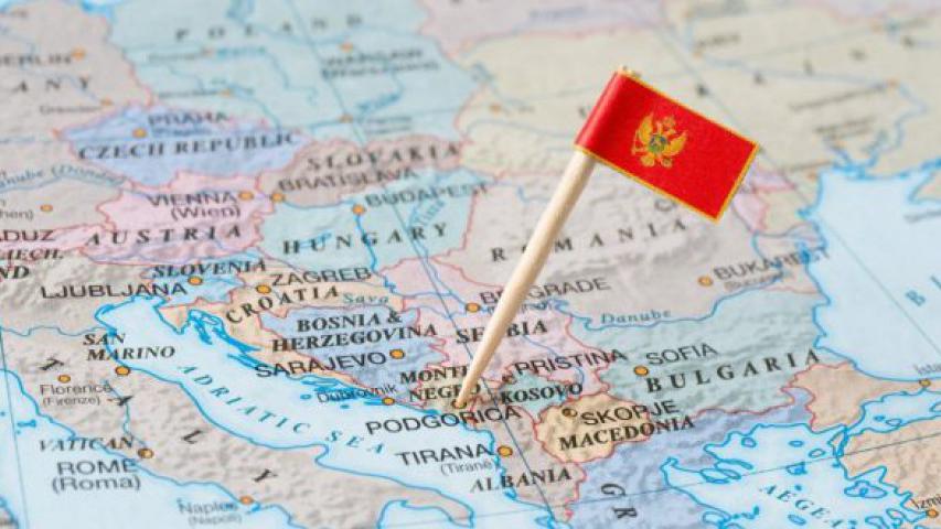 Crna Gora na 80. mjestu po indeksu ekonomskih sloboda | Radio Televizija Budva
