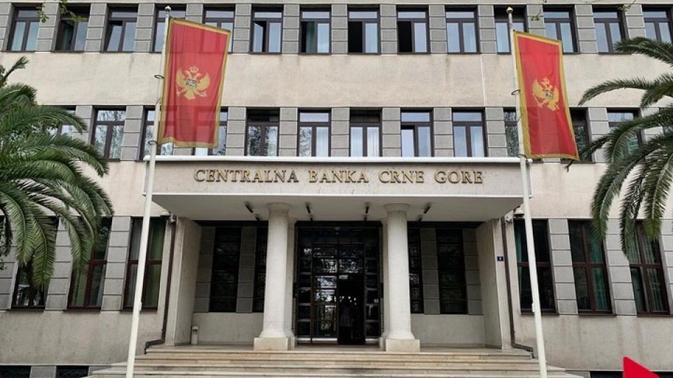 CBCG o ruskim depozitima u Crnoj Gori: I da se sve povuče, neće biti ugrožen ni sistem niti banke pojedinačno | Radio Televizija Budva