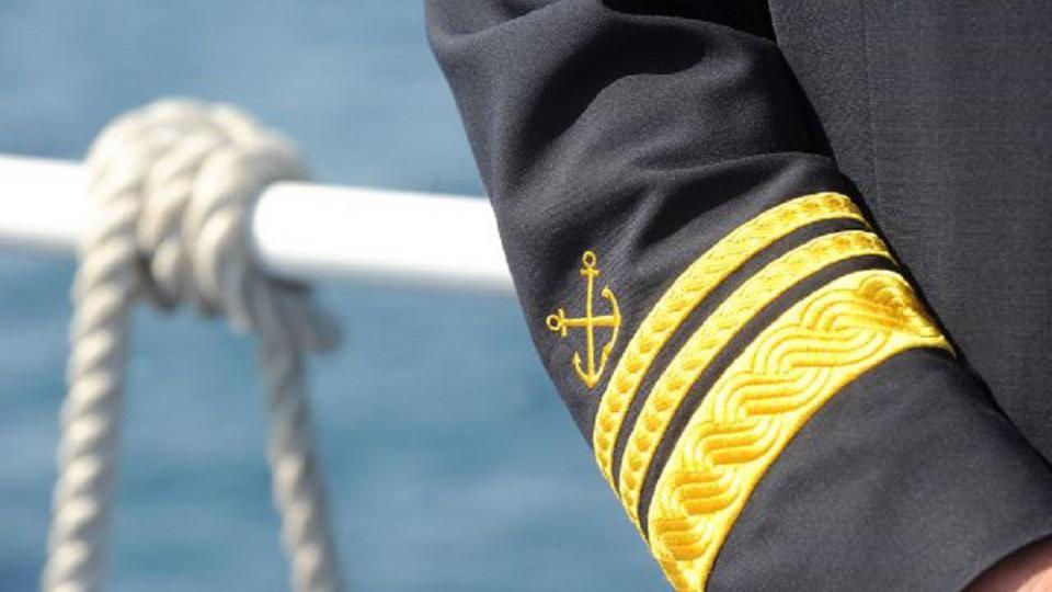 Do aprila identifikaciona dokumenta za pomorce | Radio Televizija Budva