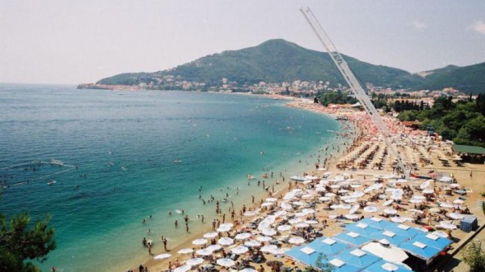 Udruženje zakupaca kupališta CG strahuje od povećanja cijena, Mikijelj: Plaže se više neće izdavati za 500 ili 600 eura | Radio Televizija Budva