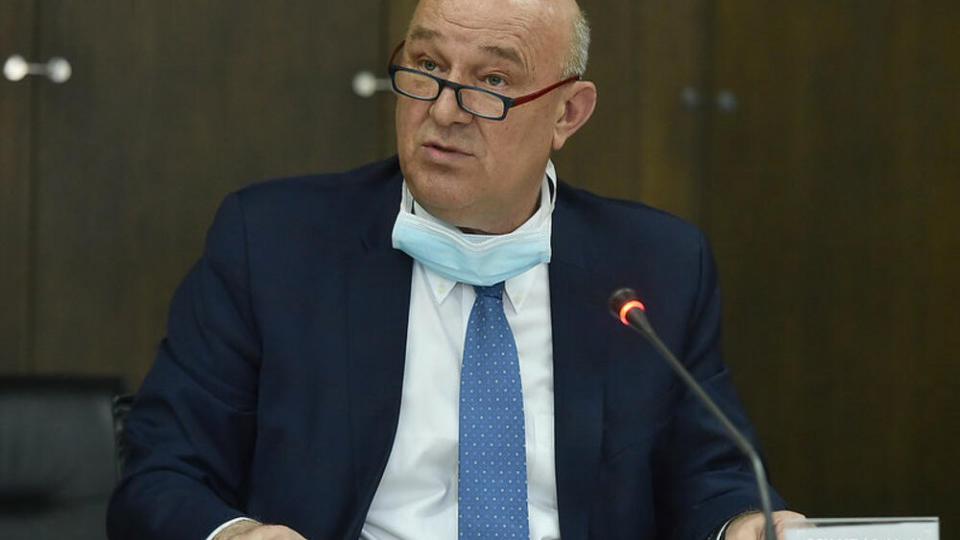 Ministarstvo finansija: Opština Budva može kreditom, uz garanciju države, da nam plati dug | Radio Televizija Budva