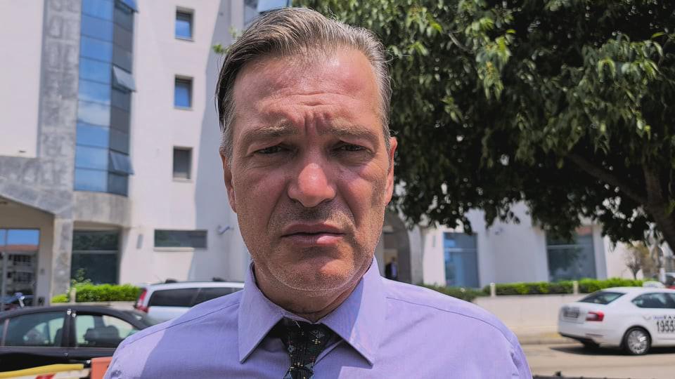 Bulatović: Nalogodavci i svi oni koji su potpisivali nezakonite akte završiće u zatvoru | Radio Televizija Budva