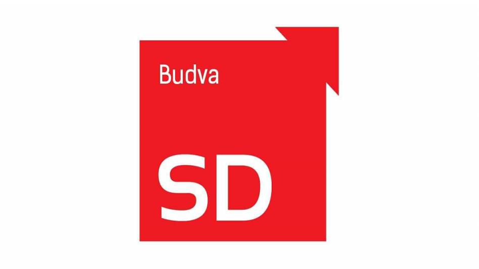 SD Budva: Nasilje i međusobna netrpeljivost ništa dobro Budvi donijeti neće | Radio Televizija Budva
