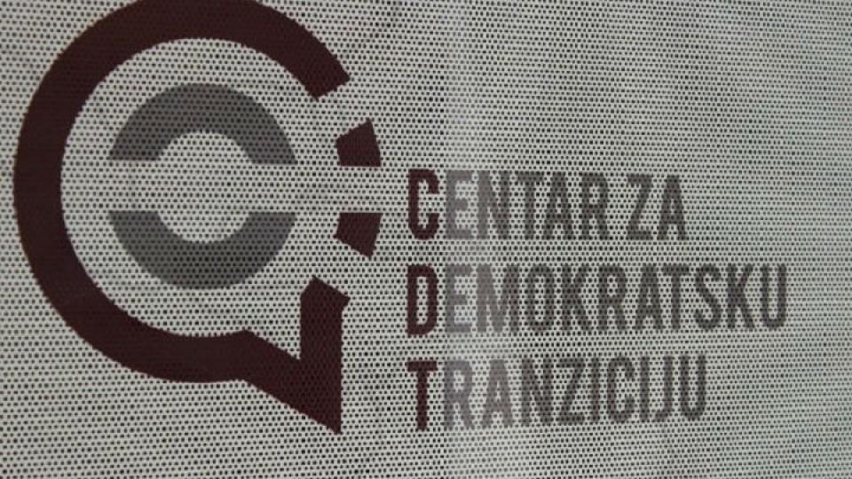 CDT traži posebnu sjednicu NKT o izborima | Radio Televizija Budva