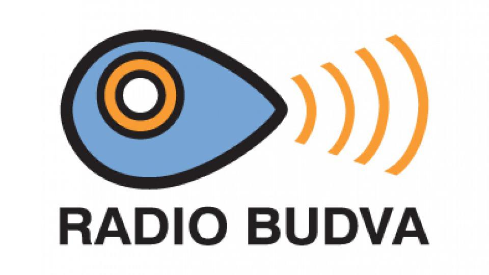 Okrugli sto danas na programu Radio Budve | Radio Televizija Budva