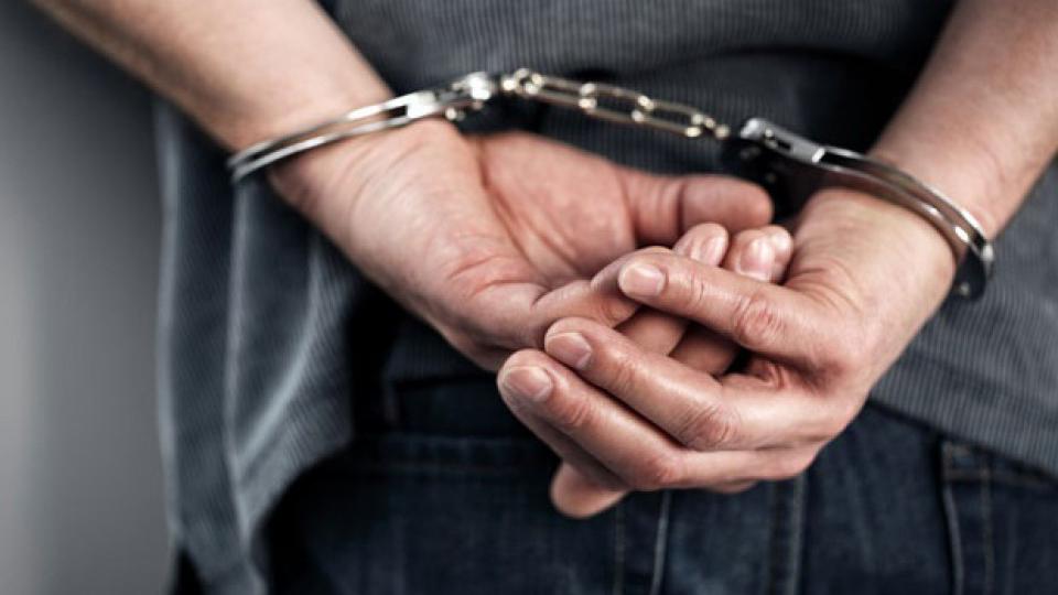 U Tivtu uhapšen osumnjičeni za silovanje | Radio Televizija Budva