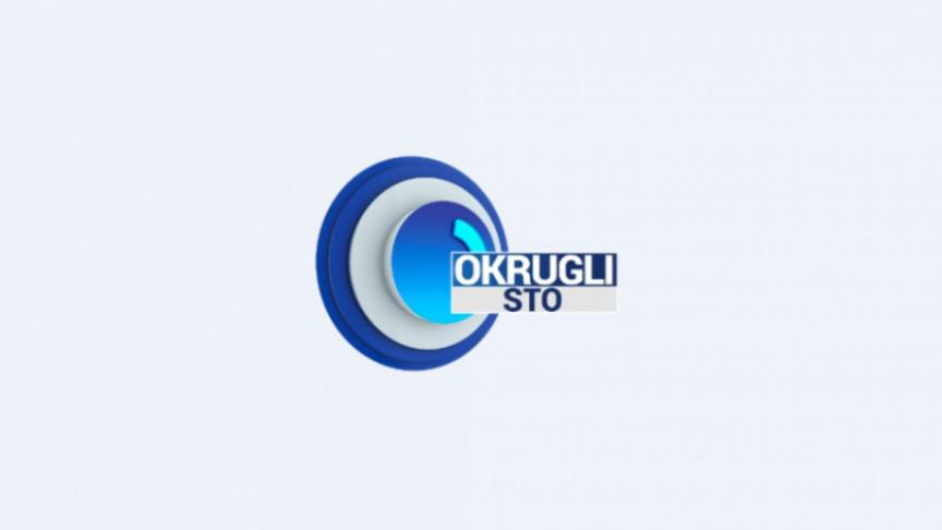 Tema večerašnje emsije Okrugli sto: Organizovanje nastave u školama u Crnoj Gori | Radio Televizija Budva