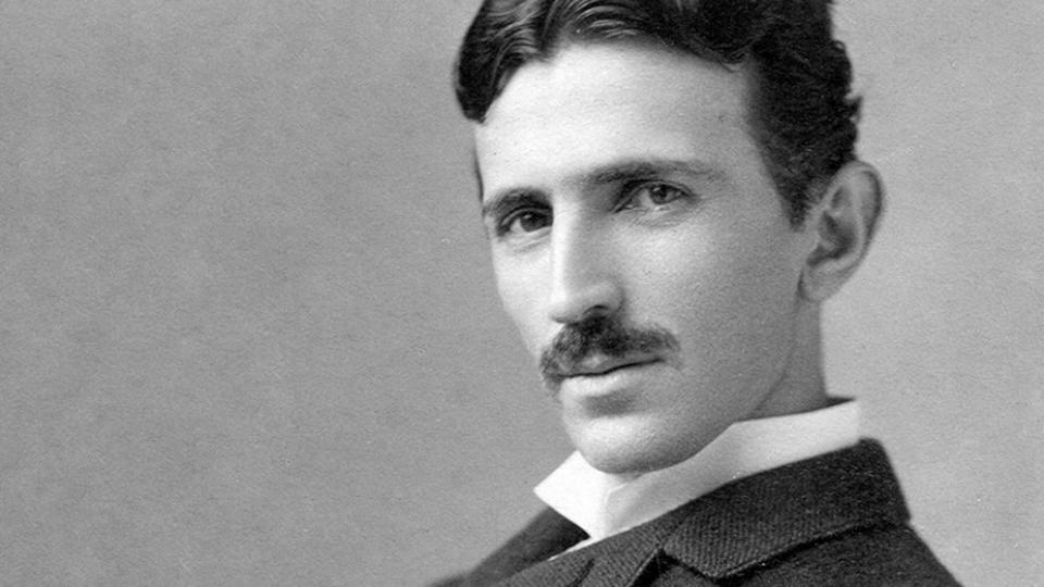 Nikola Tesla umro je na Božić 1943. godine | Radio Televizija Budva