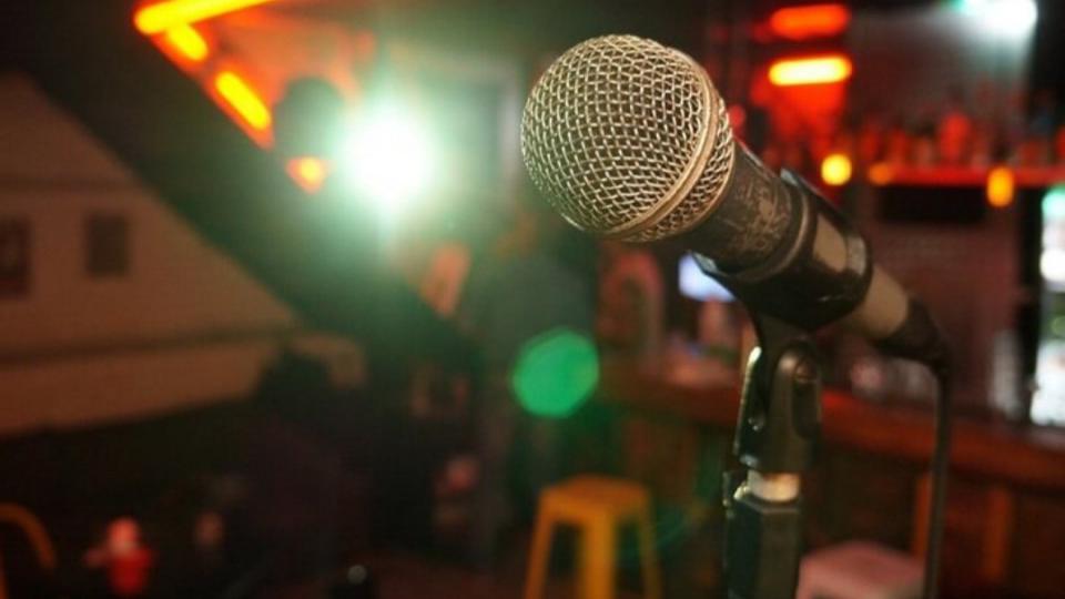 Crnogorski muzičari traže od NKT-a da im omogući rad | Radio Televizija Budva
