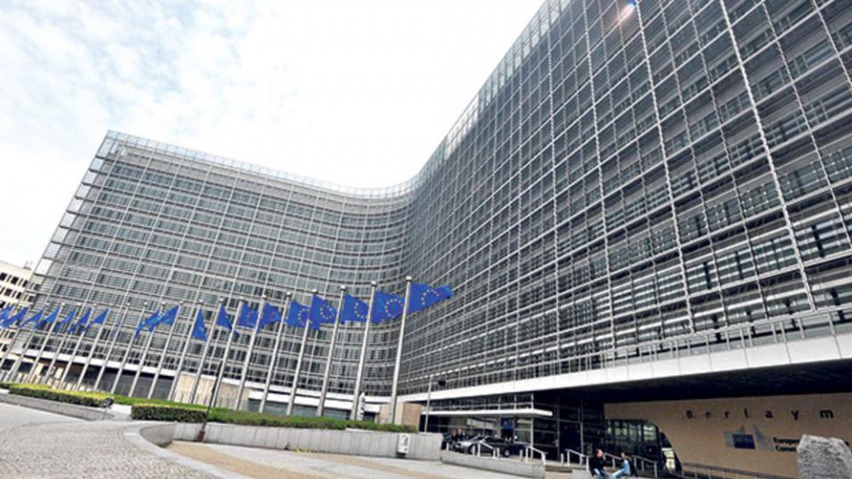 Broj zahtjeva za stečaj u EU porastao 2,2 posto | Radio Televizija Budva