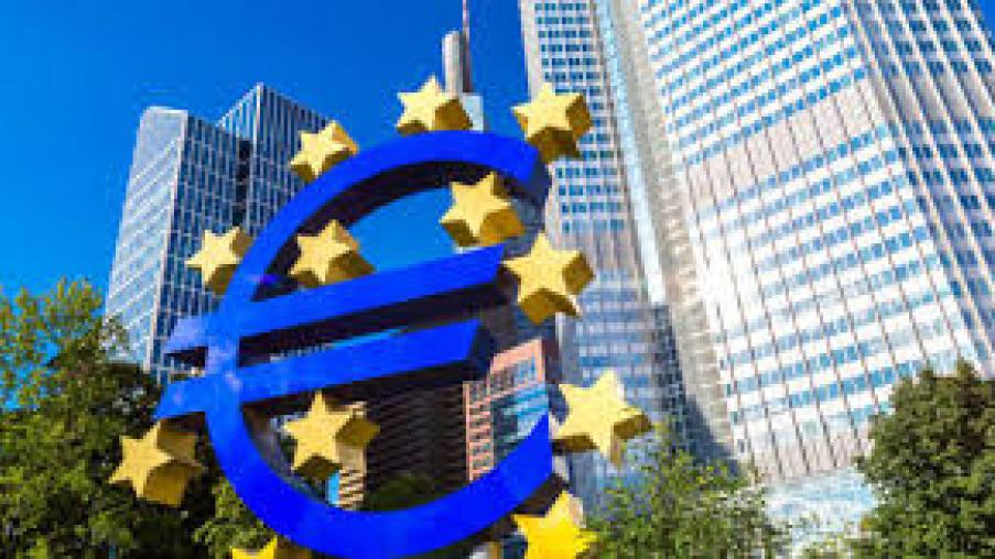 Inflacija u eurozoni u junu 0,3 odsto | Radio Televizija Budva