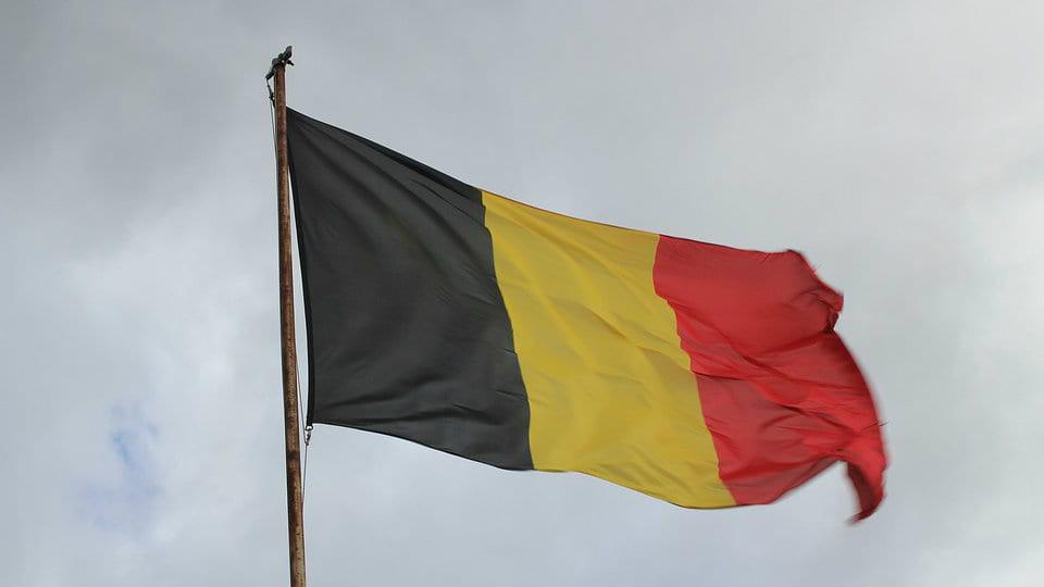 U Belgiji Dan žalosti zbog žrtava poplava | Radio Televizija Budva