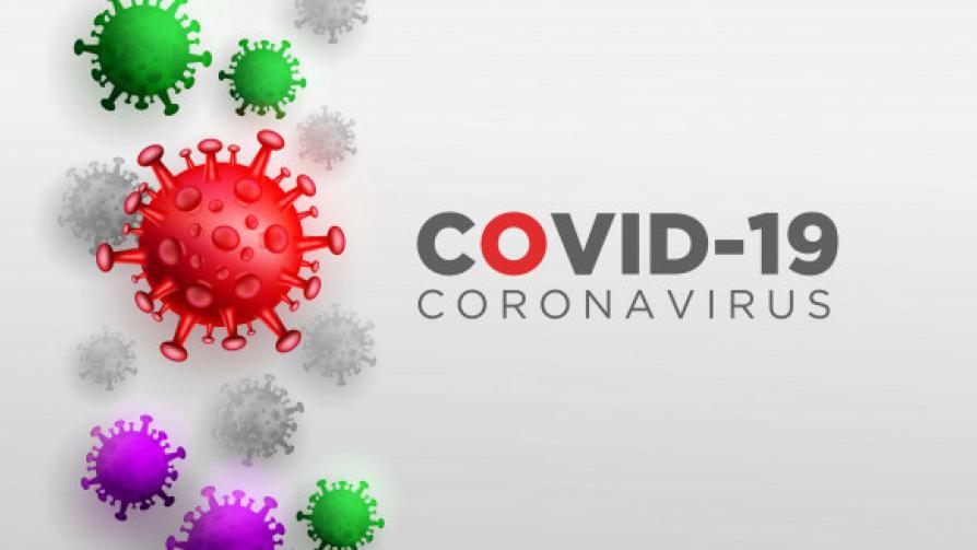 Nova varijanta koronavirusa otkrivena u 44 zemlje | Radio Televizija Budva