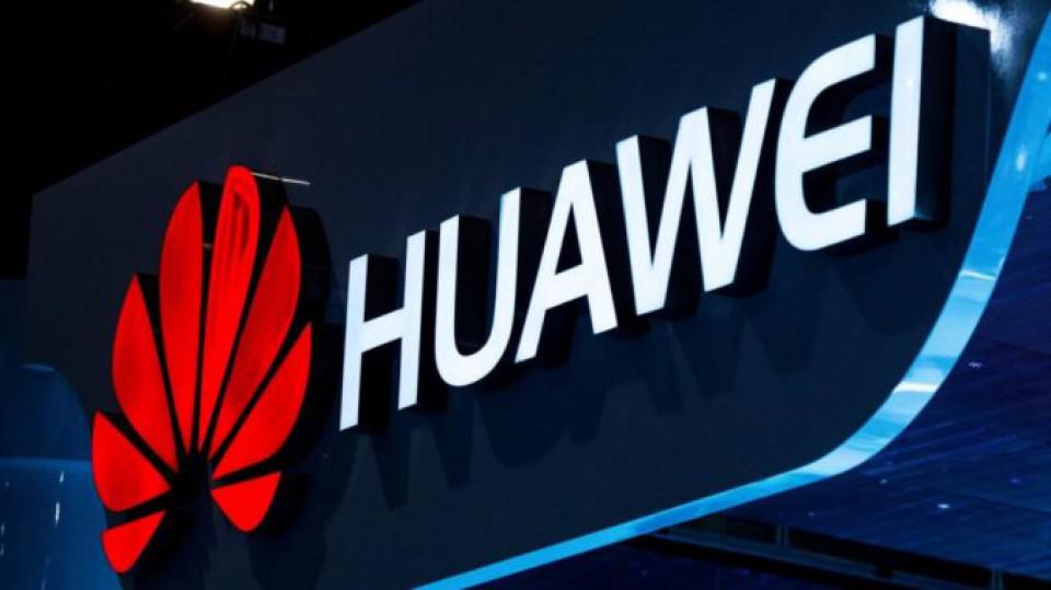 Huawei postao najveći svjetski proizvođač mobilnih telefona | Radio Televizija Budva