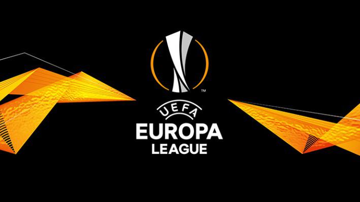Liga Evrope: Večeras na rasporedu četiri susreta | Radio Televizija Budva