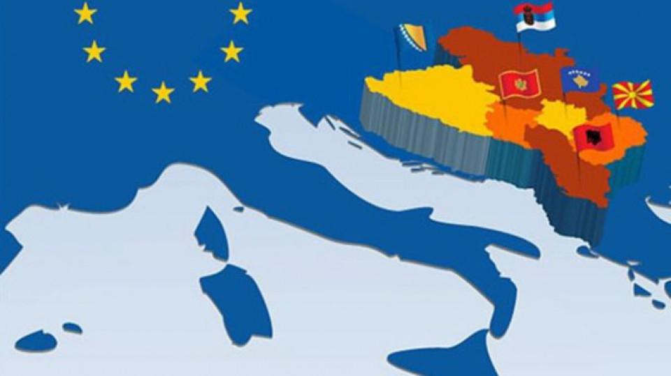 Balkan bi mogao biti jedan od pobjednika u post-covid eri | Radio Televizija Budva