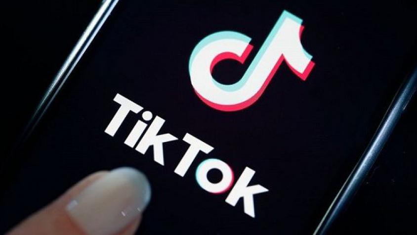 Twitter i Microsoft žele da kupe TikTok | Radio Televizija Budva