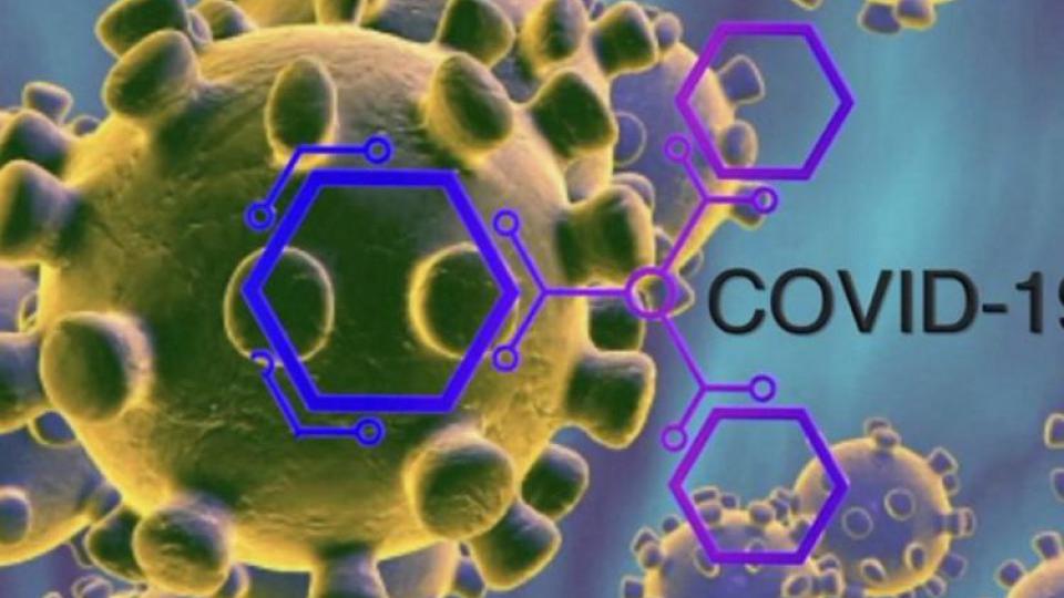 Broj oboljelih od koronavirusa premašio 21 milion | Radio Televizija Budva