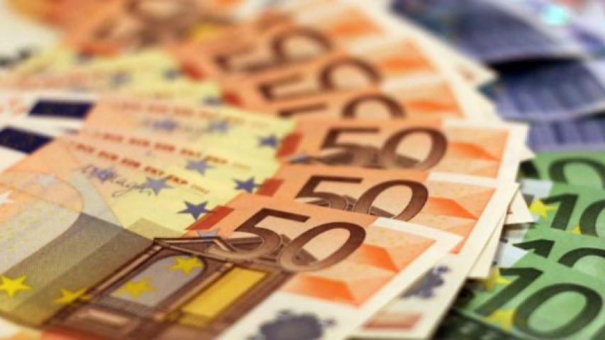 Prosječna zarada u decembru 527 eura | Radio Televizija Budva