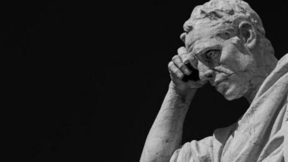 Deset činjenica o starim Rimljanima koje su nam profesori istorije prećutali | Radio Televizija Budva
