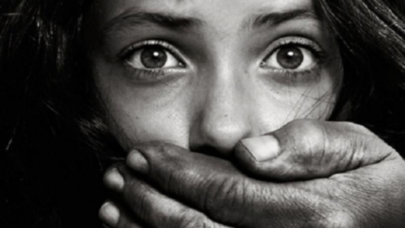 Vidljiv napredak u borbi protiv trgovine ljudima | Radio Televizija Budva