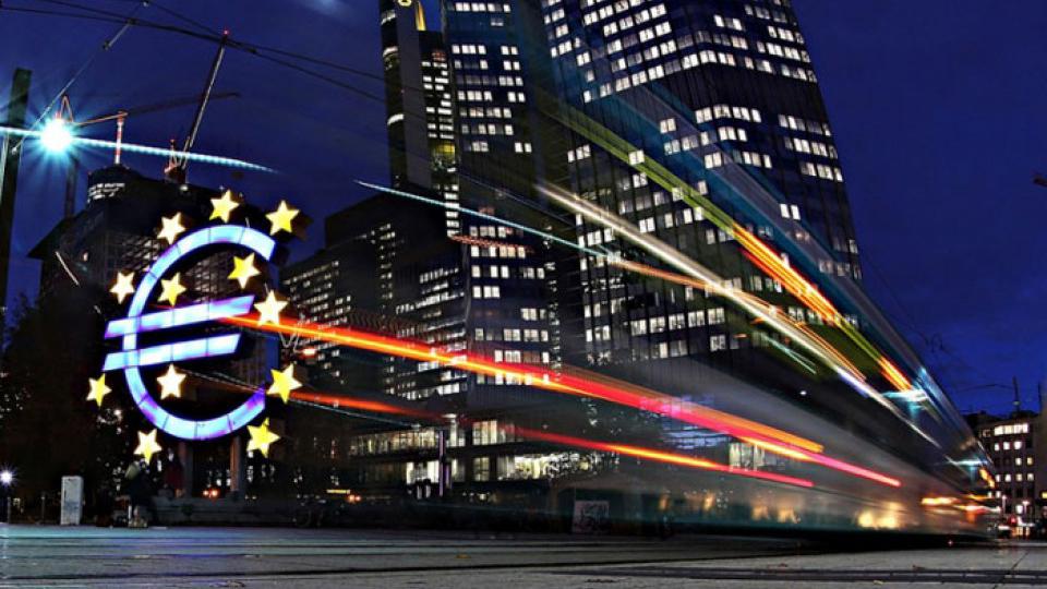 Procjena inflacije u eurozoni u avgustu snižena na 5,2 odsto | Radio Televizija Budva