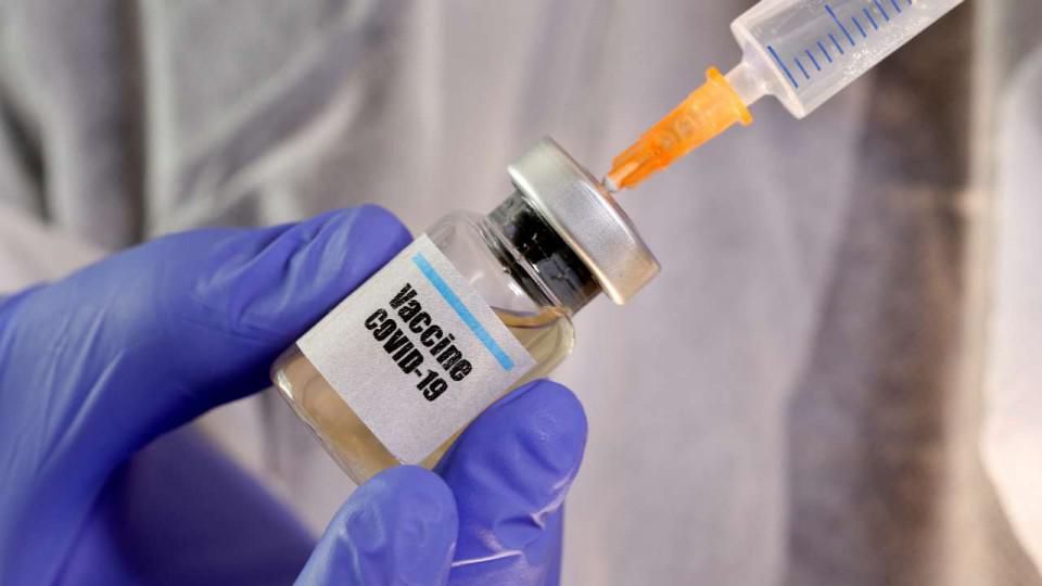 Vakcine protiv korone povećavaju podložnost HIV-u? | Radio Televizija Budva