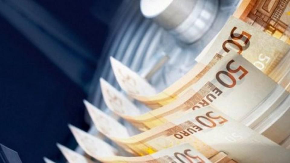 Banke u plusu 85,7 miliona EUR | Radio Televizija Budva