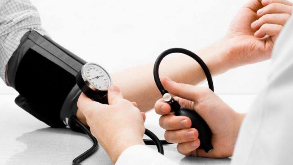 Pacijenti sa hipertenzijom teže obolijevaju od Kovida-19 | Radio Televizija Budva