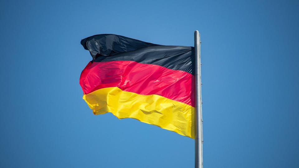 Poslovna klima u Njemačkoj poboljšana u septembru uprkos novom talasu zaraze | Radio Televizija Budva