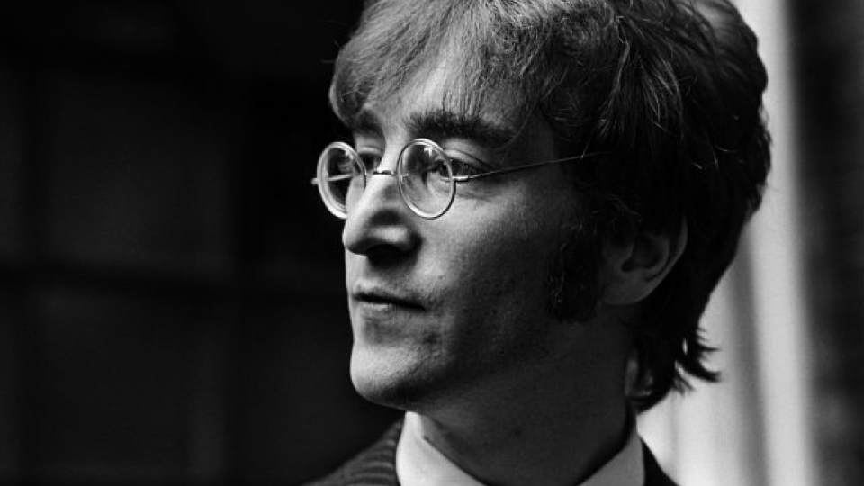 Na prodaju čuvene naočale Johna Lennona, cijena 50.000 dolara | Radio Televizija Budva