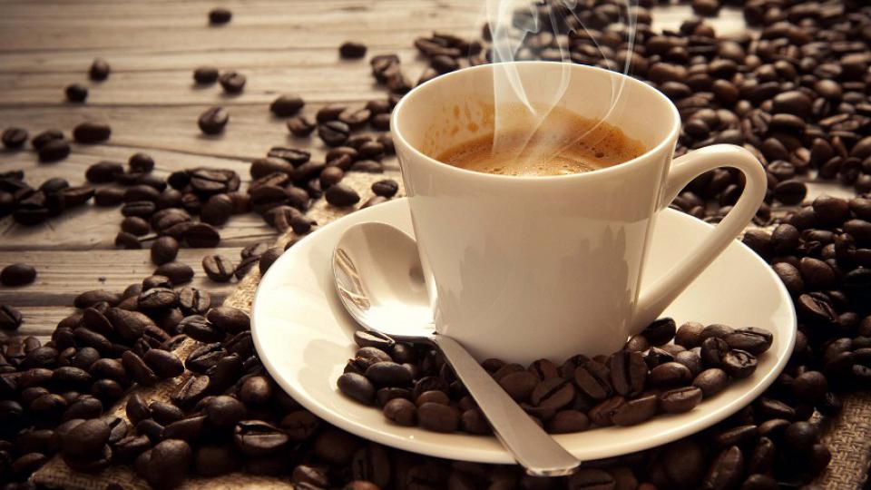 Zabrinutost zbog globalnih zaliha kafe | Radio Televizija Budva