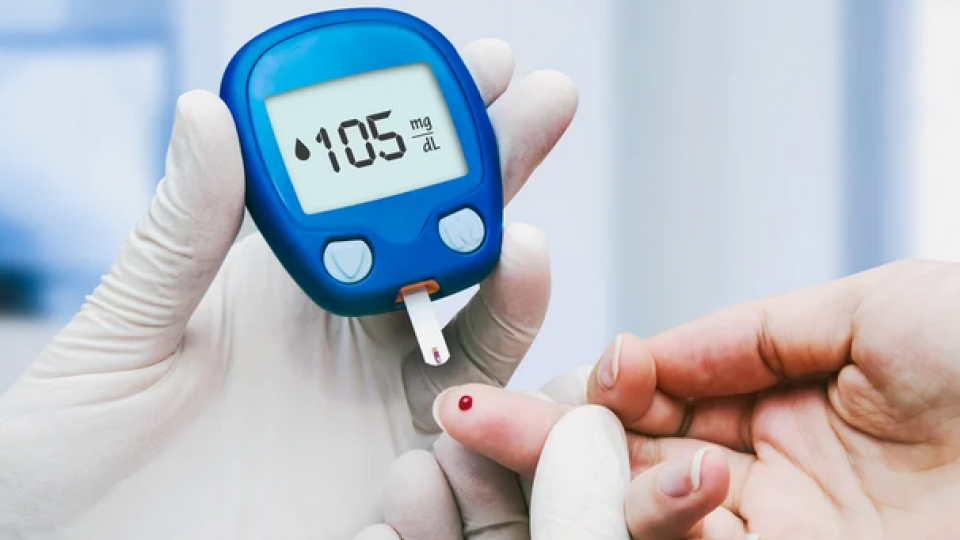 Montefarm: Nestašica trakica za mjerenje nivoa glukoze u krvi, dopuna zaliha početkom novembra | Radio Televizija Budva