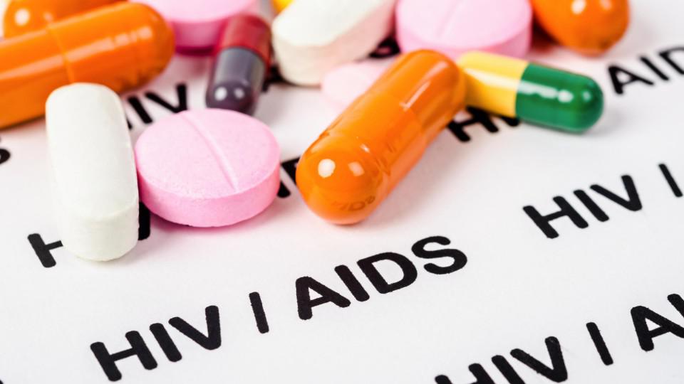 Lani još 26 HIV pozitivnih, četiri osobe preminule | Radio Televizija Budva